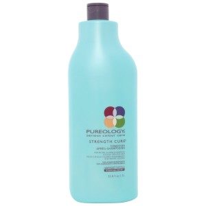 Pureology Strength Cure Conditioner
