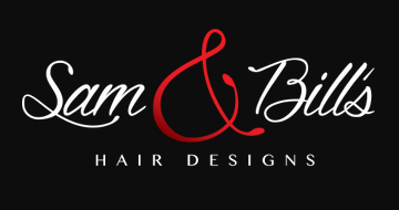 Sam and Bill's Hair Color & Design