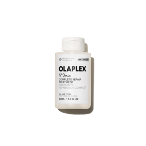 Olaplex
