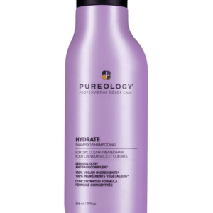 Pureology